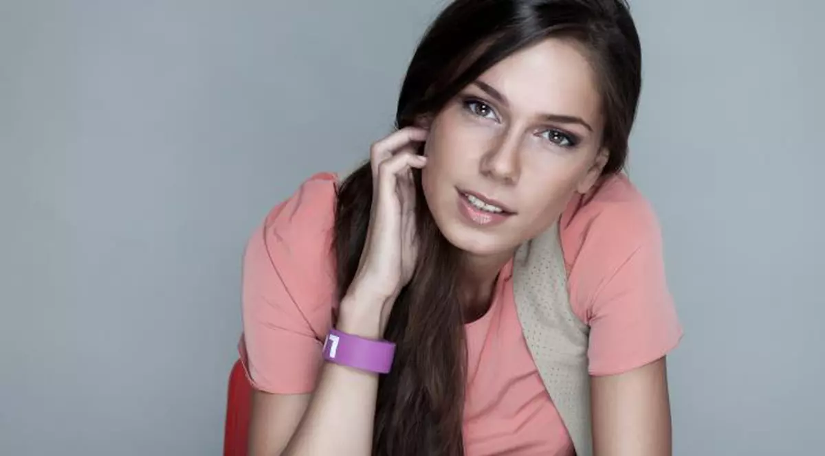 Irina, soţia lui Răzvan Fodor, îşi laudă jumătatea: "Orice masă pe care mi-o pregăteşte este o cină romantică"