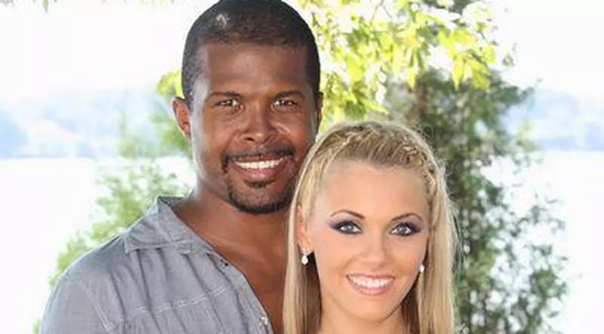 Andreea Ibacka îţi recomandă usturoiul ca afrodisiac!