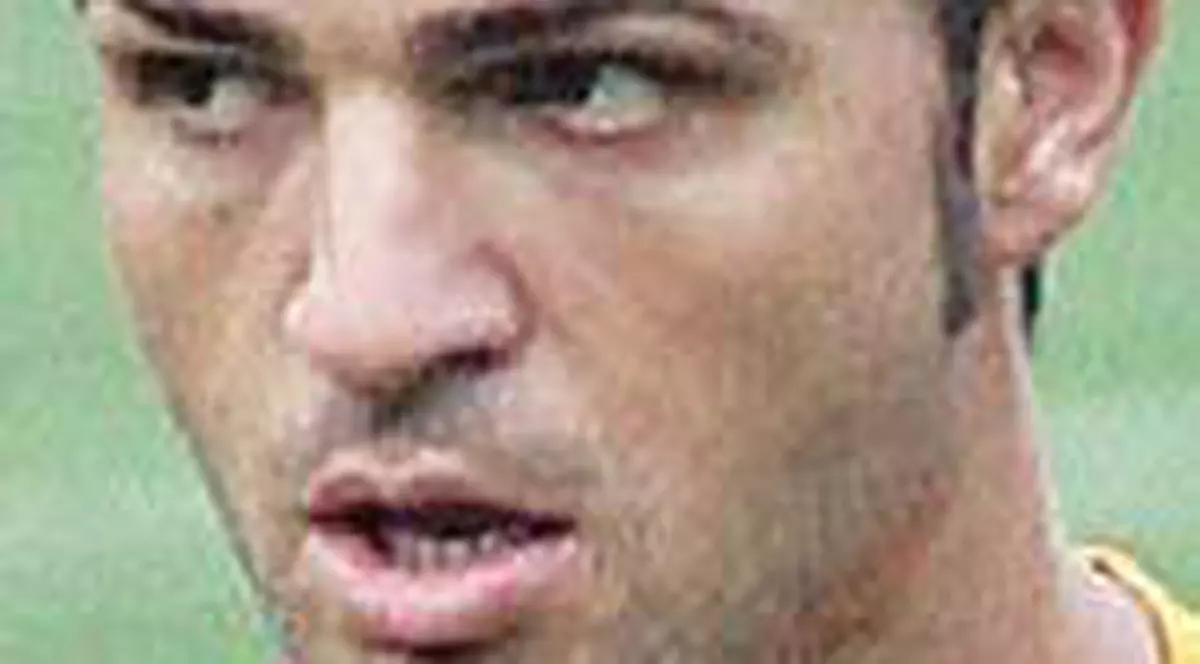 Fl. Bratu: ”Nu m-a bătut nimeni”