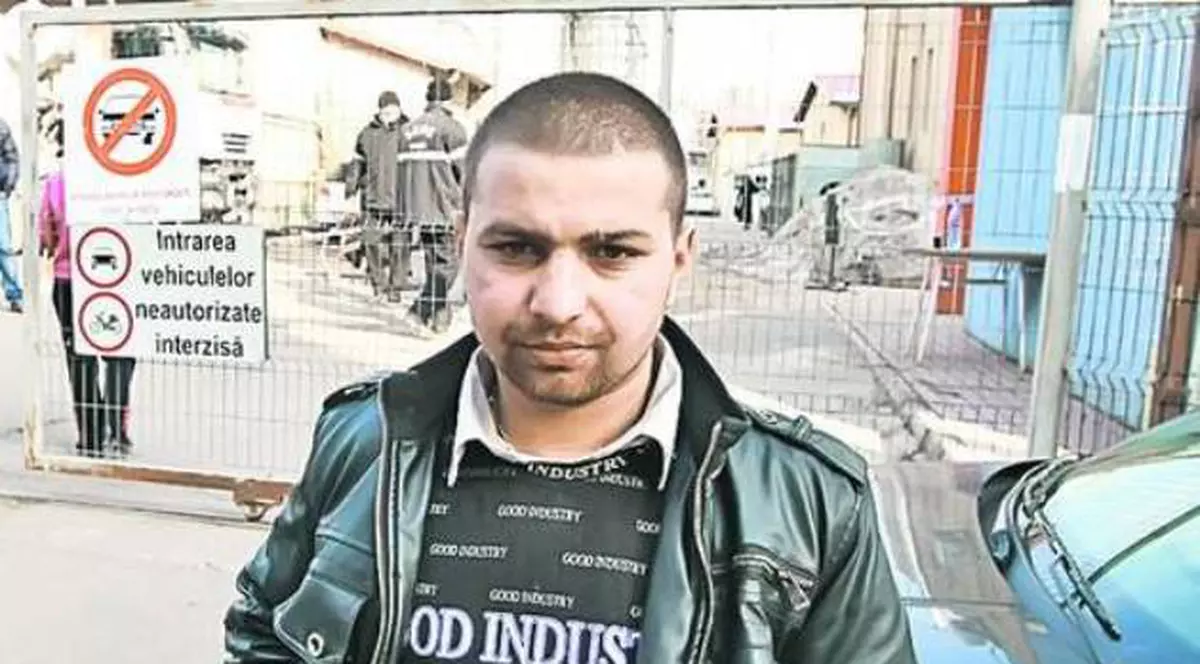 Dramatic! Micuța care a ”înviat” din morți la Spitalul Grigore Alexandrescu a decedat