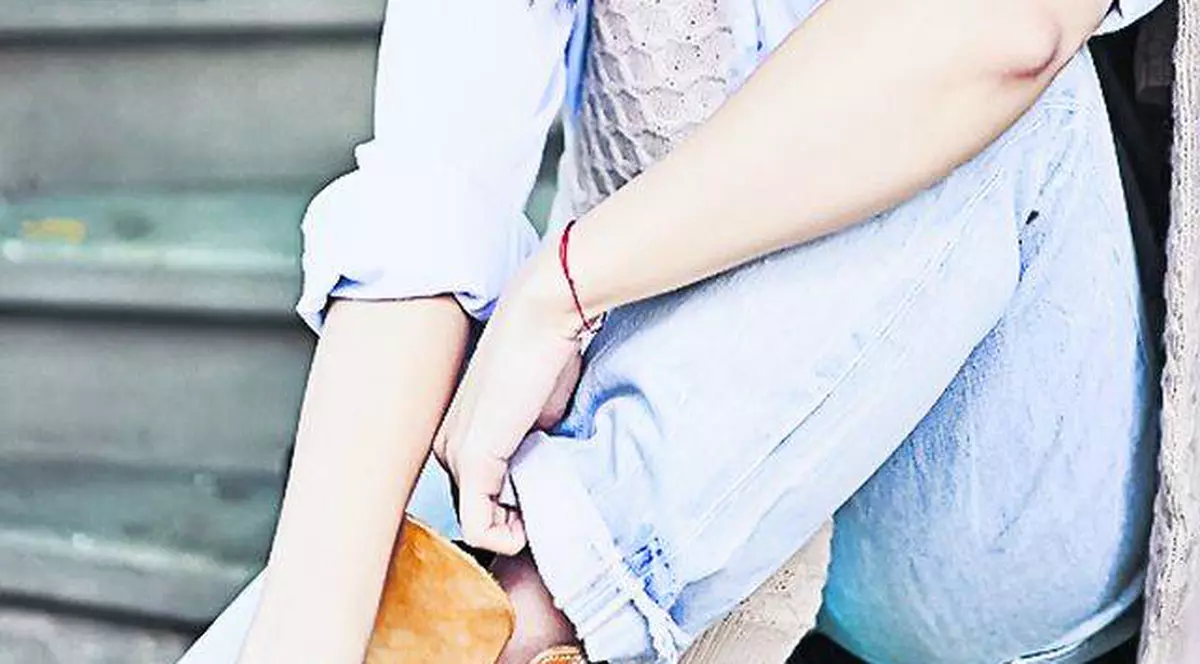 Vă vine să credeţi? Iată ce actriţă româncă l-a refuzat pe Francis Ford Coppola!