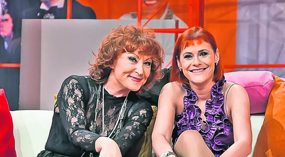 Doina Spătaru se roagă pentru ca sufletul fiicei sale să nu se mai chinuiască: «Am plătit la mănăstiri ca Mălina să fie pomenită 7 ani!»