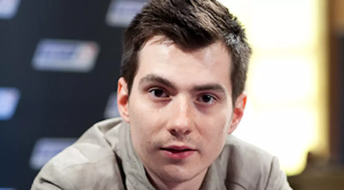 E posibil să avem jucători români de poker la Olimpiadă!