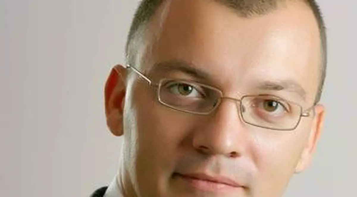 Mihail Boldea: "Nu sunt în Kenya, sunt în Congo. Vin singur în România săptămâna viitoare"