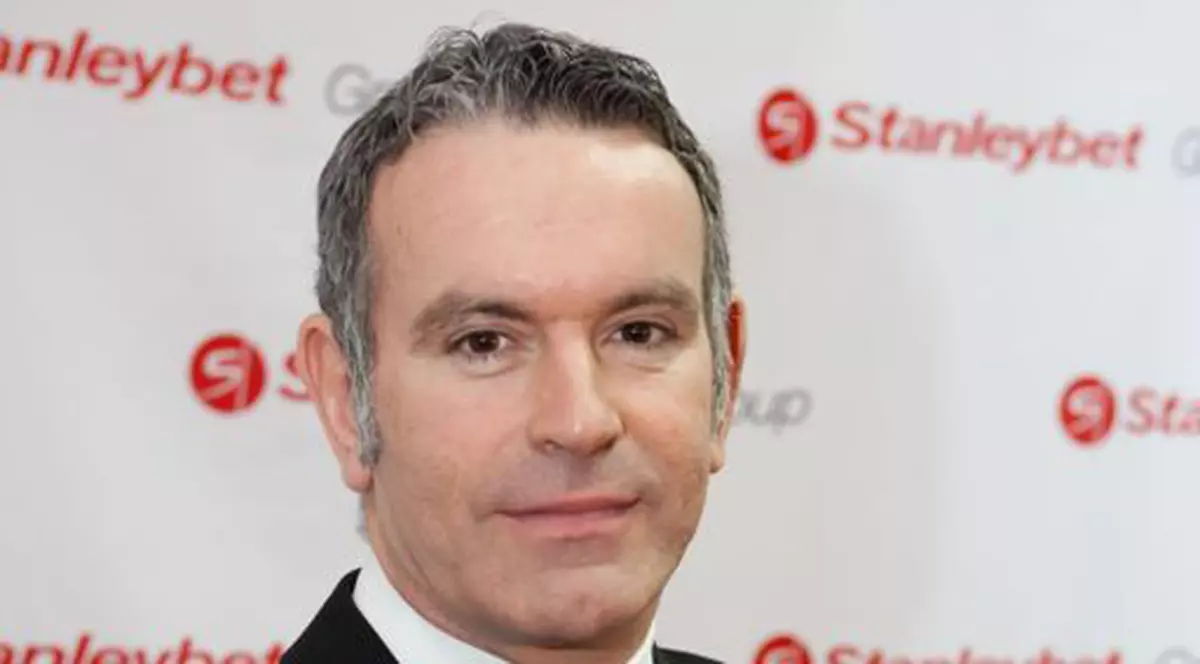 Meciurile din Liga I au fost suspectate de blaturi! Vezi cine spune asta