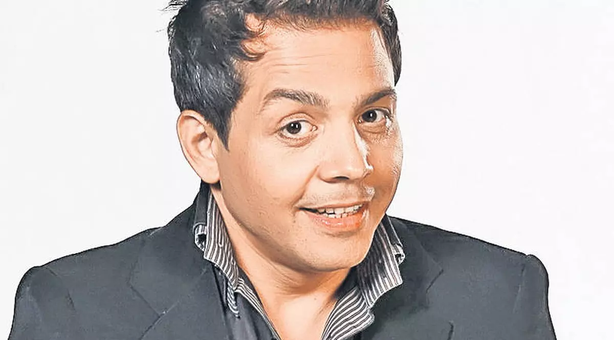 Jean de la Craiova:"Intenţionez să-mi iau cetăţenie israeliană până la sfârşitul anului"