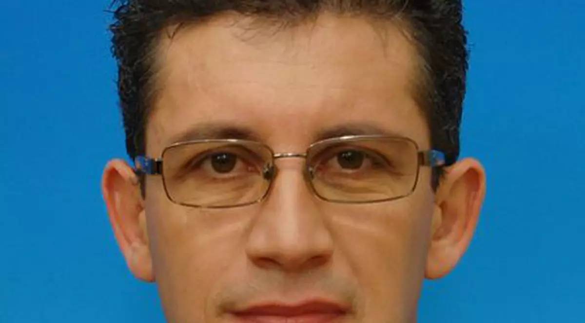 Încă un parlamentar penal: liberalul Virgil Pop, condamnat la cinci ani de închisoare