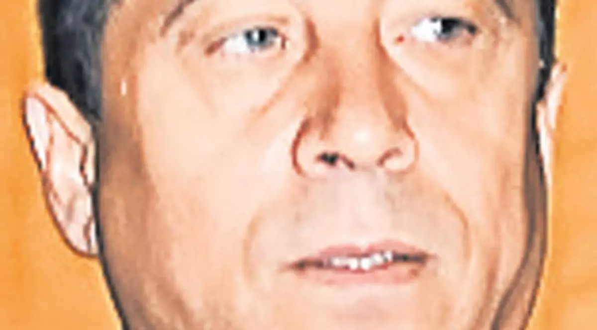 Vasile Turcu, despre situaţia în care se află prietenul său, Cristi Borcea: «Altcineva de la Dinamo trebuia să fie în locul lui»