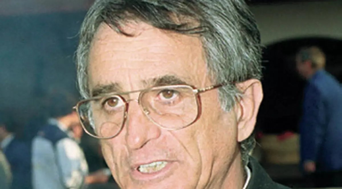 Cristian Gaţu, şeful Federaţiei, ştie la ce diferenţă trebuie să învingă Oltchim, în primul joc cu Gyor din semifinalele Ligii, pentru a avea un retur mai uşor