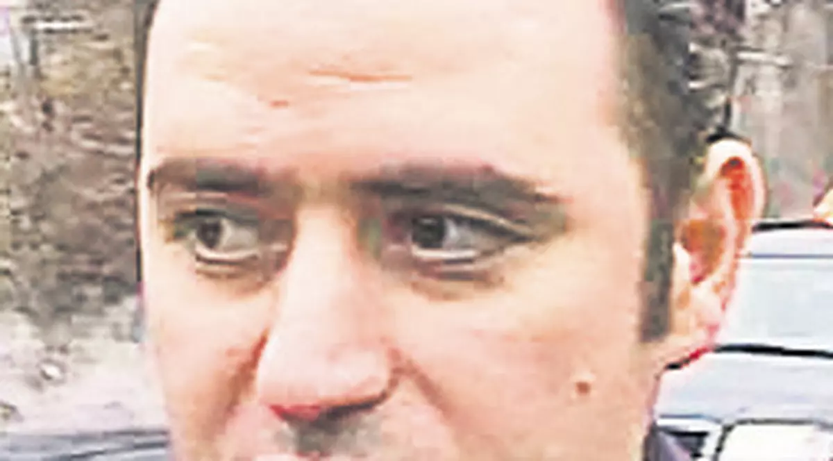 Europenii ne dau bani pentru şosele, calea ferată şi canalul Dunăre - Bucureşti