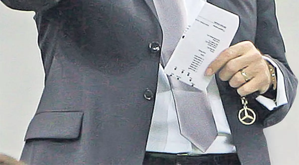 Meciurile din Liga I sunt analizate de Interpol pentru blaturi cu casele de pariuri!