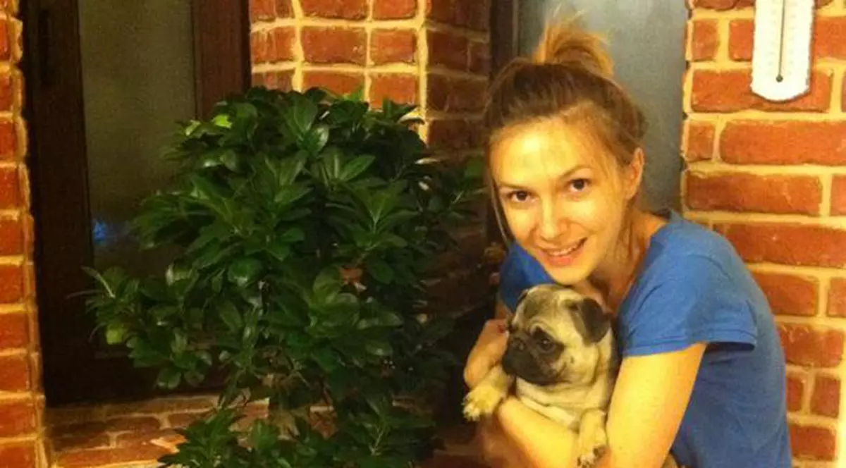 Radu Vâlcan, nu ești gelos? Adela Popescu: "El e noul bărbat din viața mea"