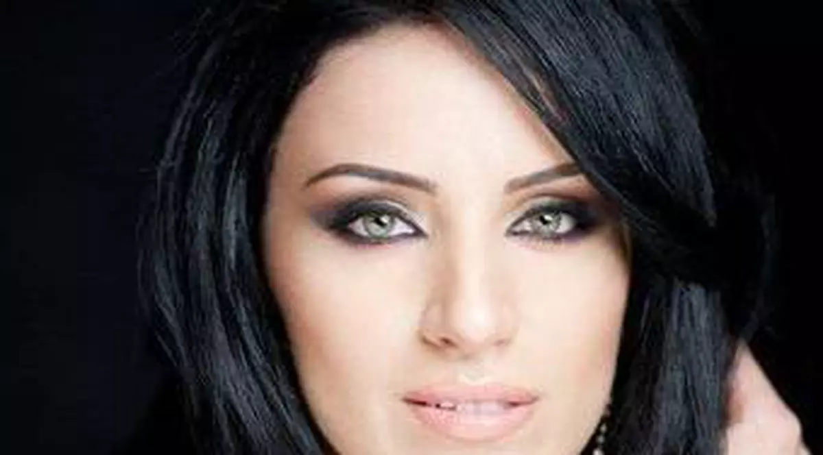 Adelina Pestriţu: "Iubesc mult mai intens acum"