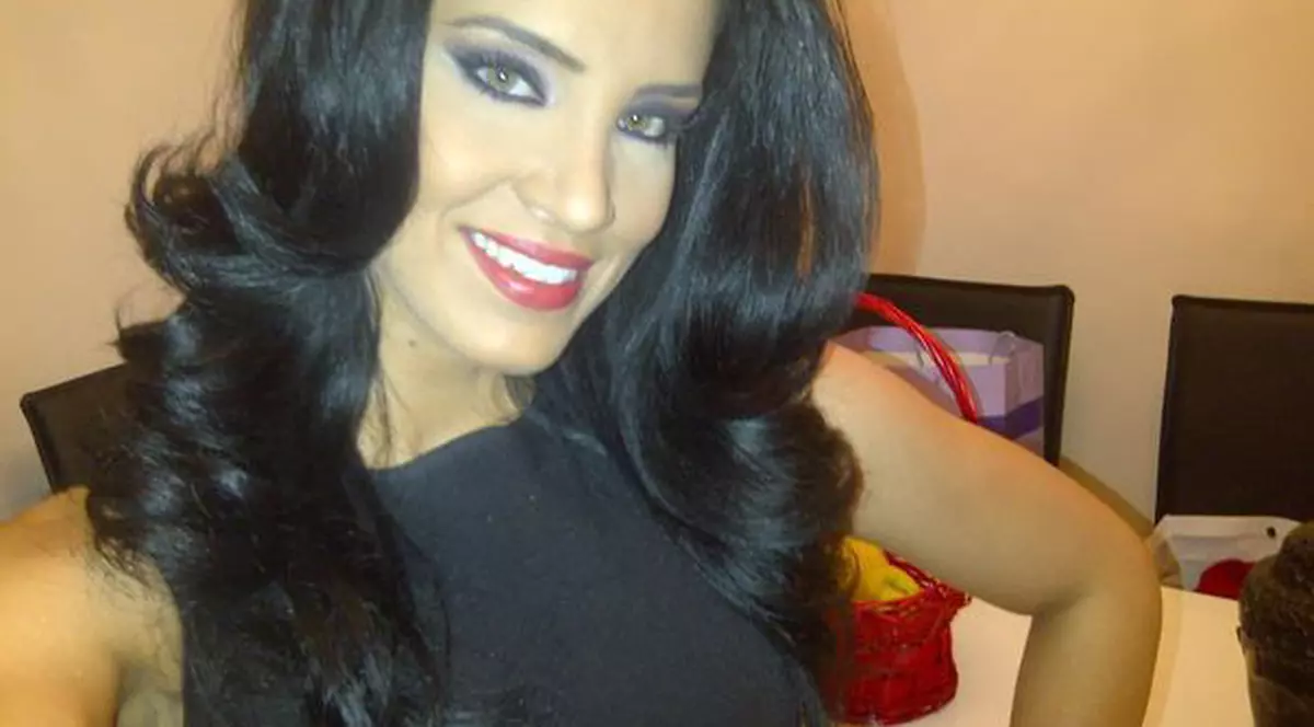 Adelinei Pestriţu i-a fost blocat numărul de telefon. Vezi din ce motiv!