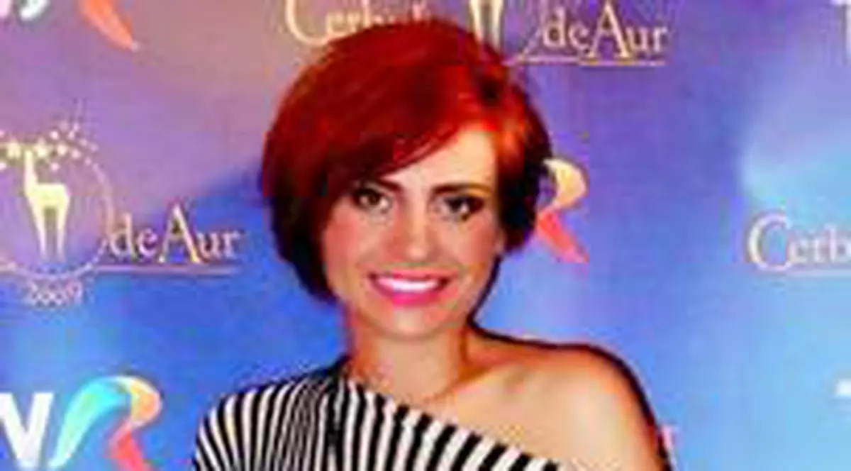 Lucian Mândruță a mers cu bicicleta la ziua de naștere a Adinei Buzatu