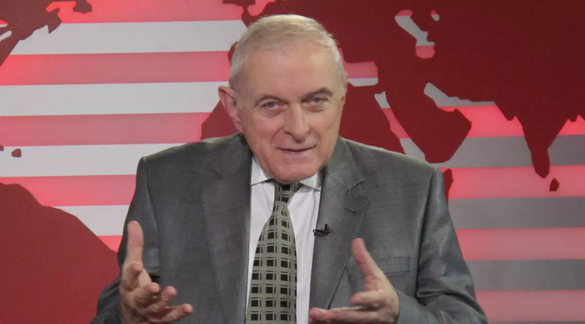 Adrian Vasilescu (BNR): "România va intra în recesiune statistică"