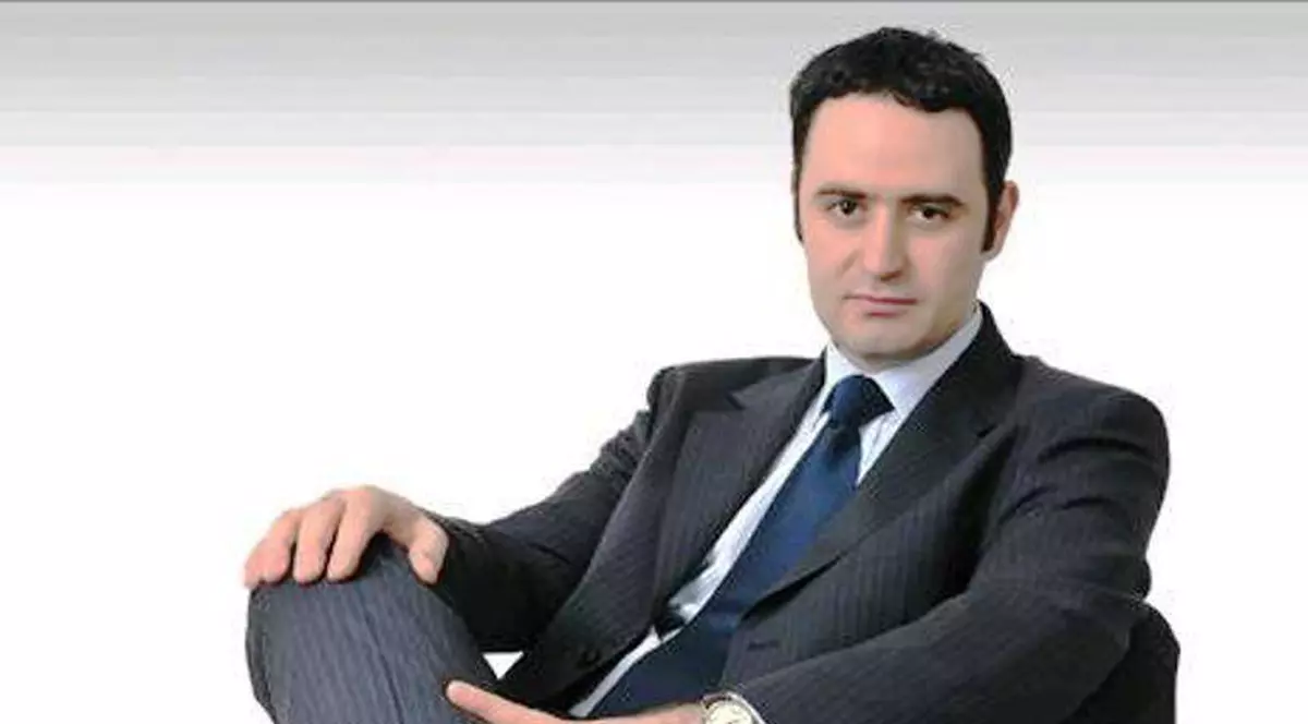 Ministrul Transporturilor în prima sa vizită pe şantier