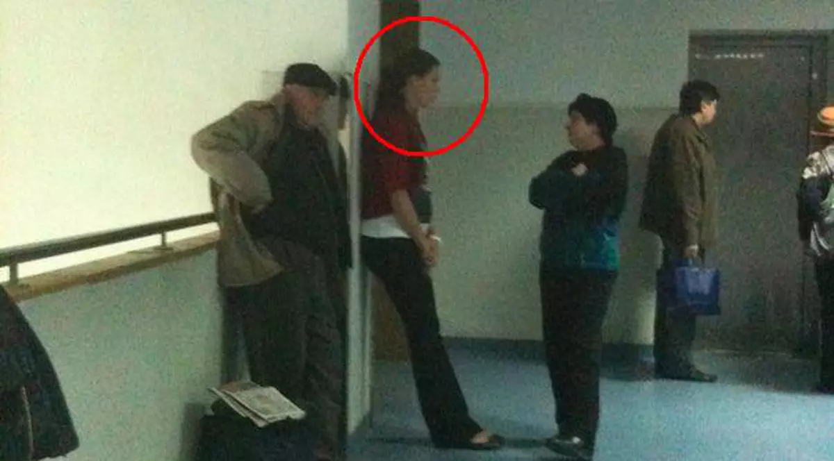 Borcea a fost operat pe cord! I-au oprit inima ca să-l salveze