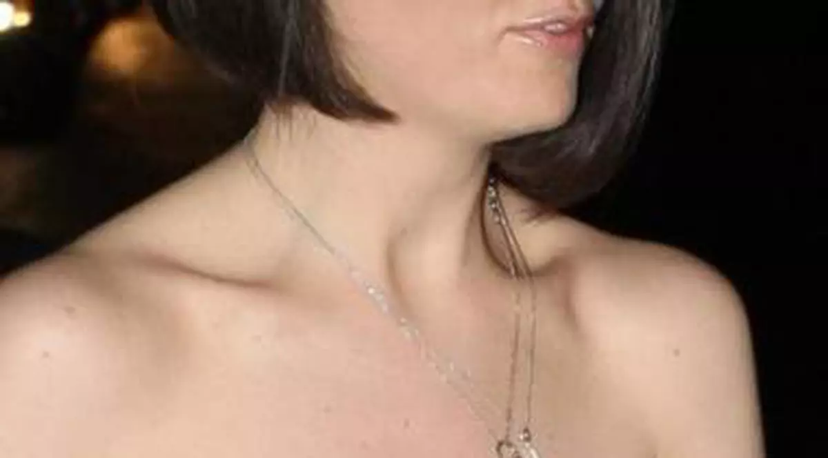 Amalia Năstase, în formă de invidiat cu ajutorul unor trucuri la îndemâna oricui