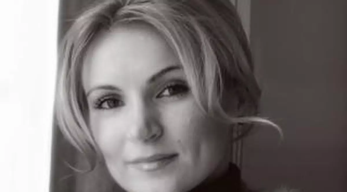 Andreea Paul Vass, "dispărută" fără urmă! 
