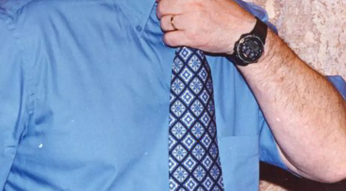 Titus Andrei aruncă bomba: "Este posibil ca Alexandra, fiica lui Carmen Harra, să fie fata mea" | VIDEO