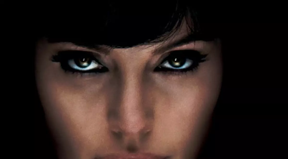 Angelina Jolie a refuzat să apară în partea doua a filmului care i-a adus cel mai mare salariu din carieră. Vezi motivele!