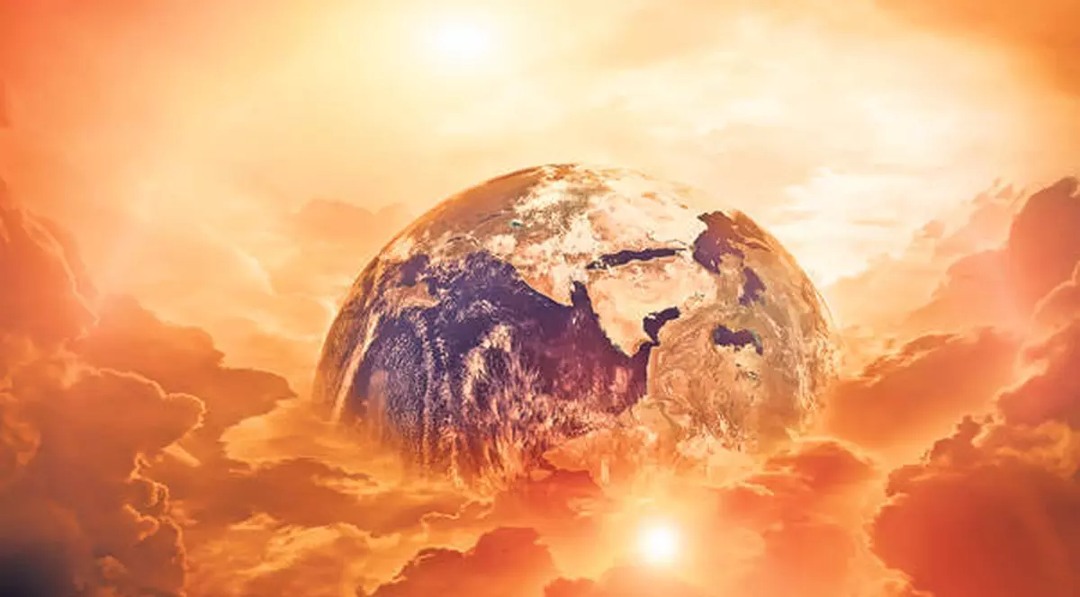 Cercetătorul NASA David Morrison dezleagă misterul. Ce e cu apocalipsa din 2012?