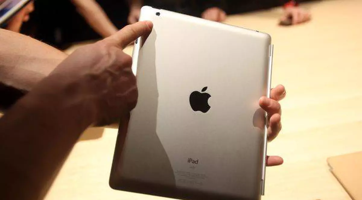 Apple pregătește o revoluție pe piața tv