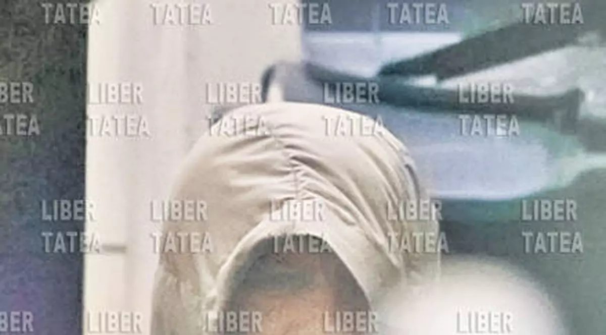 Masacrul de la Perla | Fiul şi şefa femeii ucise la coafor, audiați de procurori