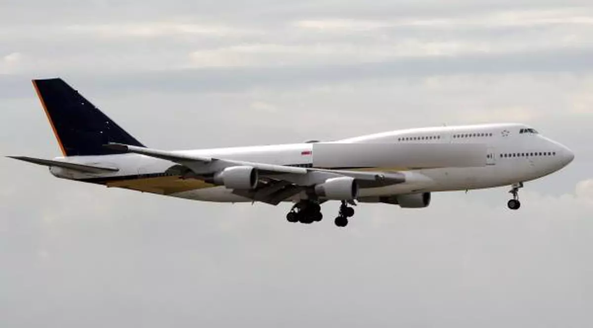 Atenţie, români care v-aţi cumpărat bilete de avion Iberia! Vor face grevă între 9 aprilie şi 20 iulie, în fiecare zi de luni