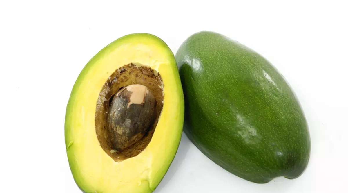 Consumă avocado și nu vei avea probleme cu inima 