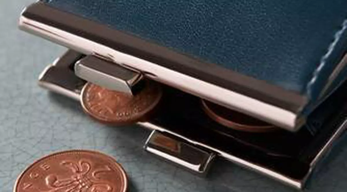 Reducerea CAS se amână până la toamnă