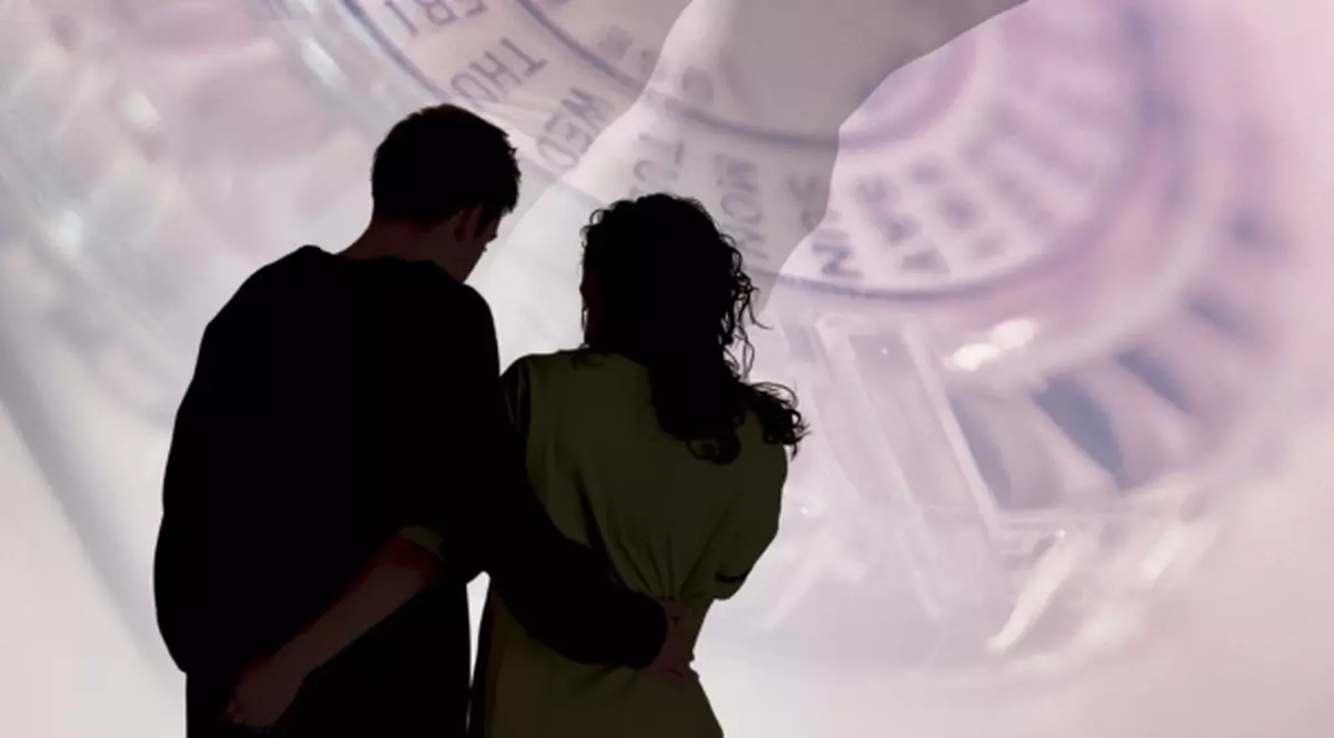 Propunerea care te va cutremura: "De ce părinţii nu au dreptul să omoare nou-născuţii, aşa cum omoară fetuşii când fac avort?"