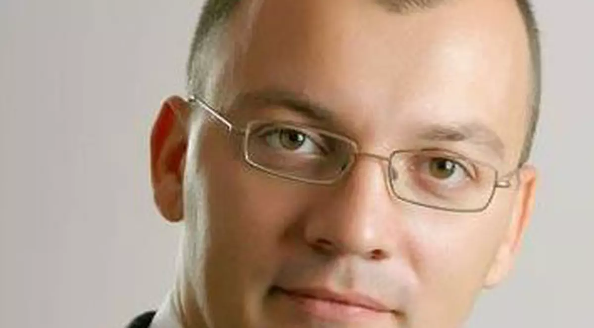 Mihail Boldea poate fi reținut! A rămas fără imunitate