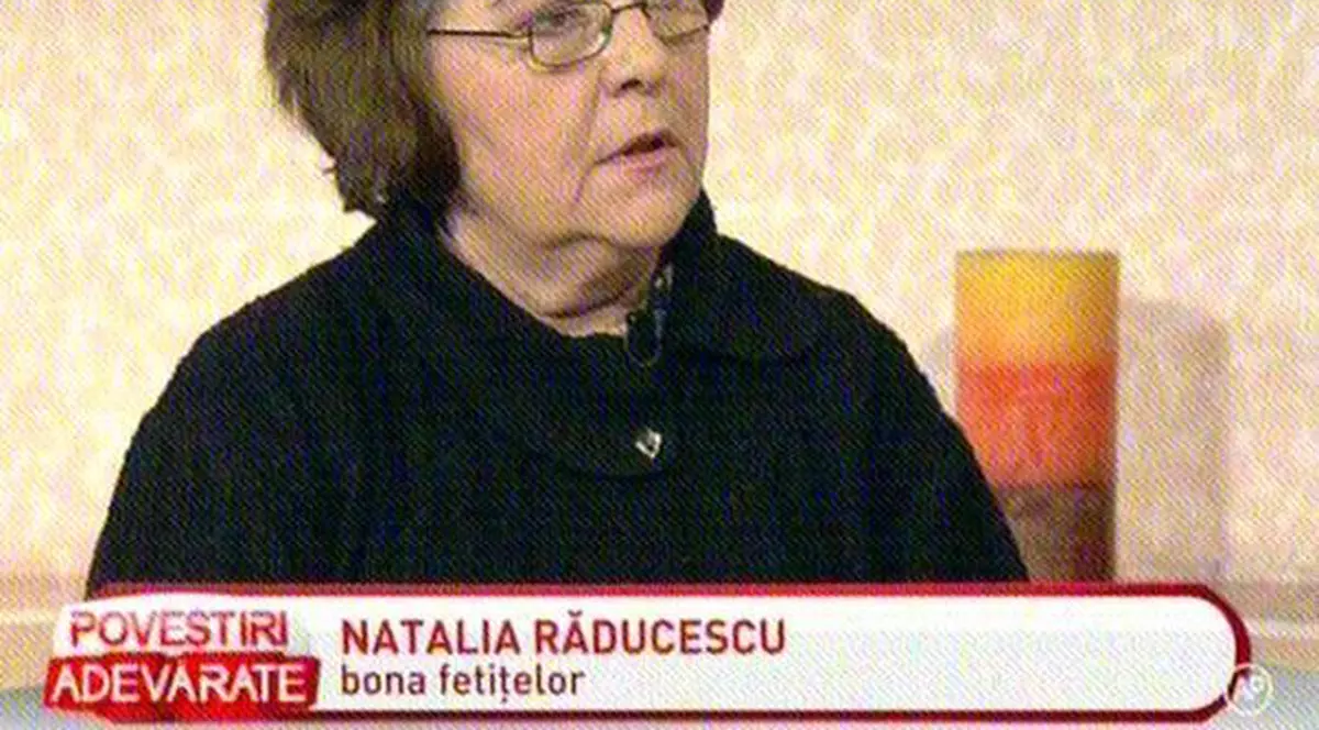 Scandalul continuă! Fosta nevastă a milionarului Eduard Uzunov, acuzată de relații extraconjucale
