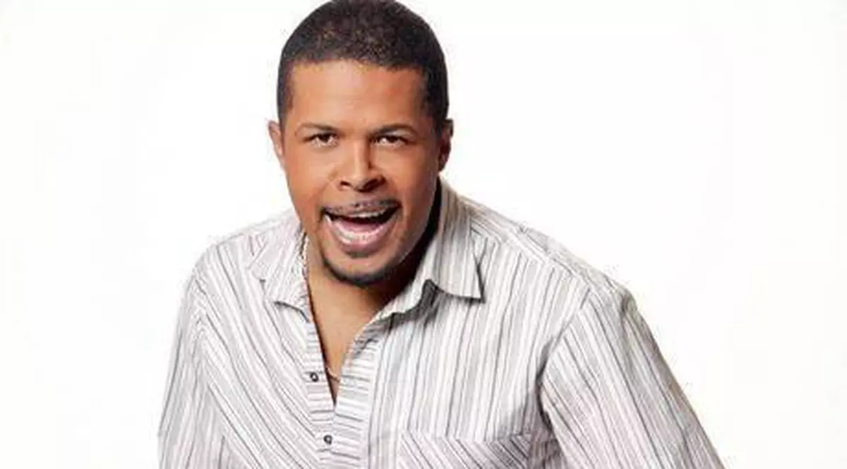 Cabral: "Traficul în Bucuresti este blocat complet, Poliţia este pe străzi cu toate efectivele dar nu face faţă" Vezi ce eveniment a declanşat această isterie!