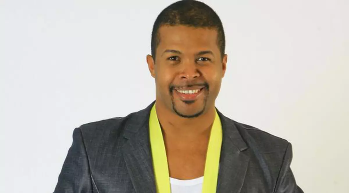 Iubitul nu te cere de nevastă? Cabral îți spune de ce nu se mai însoară bărbații!