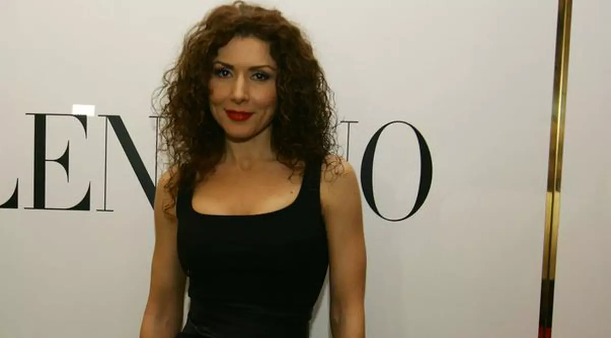 Carmen Brumă dezvăluie cea mai bună rețetă de salată de primăvară. Iată care este!