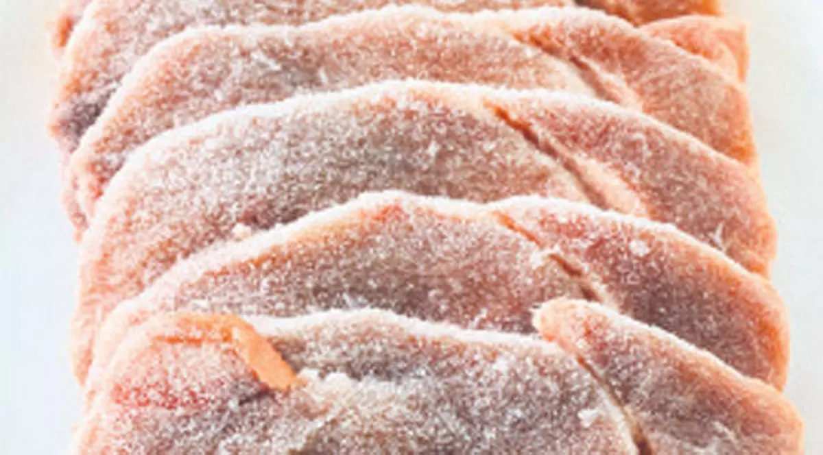 Controalele pe evaziune fiscală la nivelul Capitalei continuă