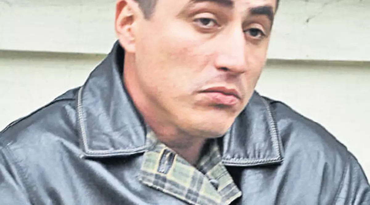 Cioacă era la amantă în noaptea dispariţiei Elodiei