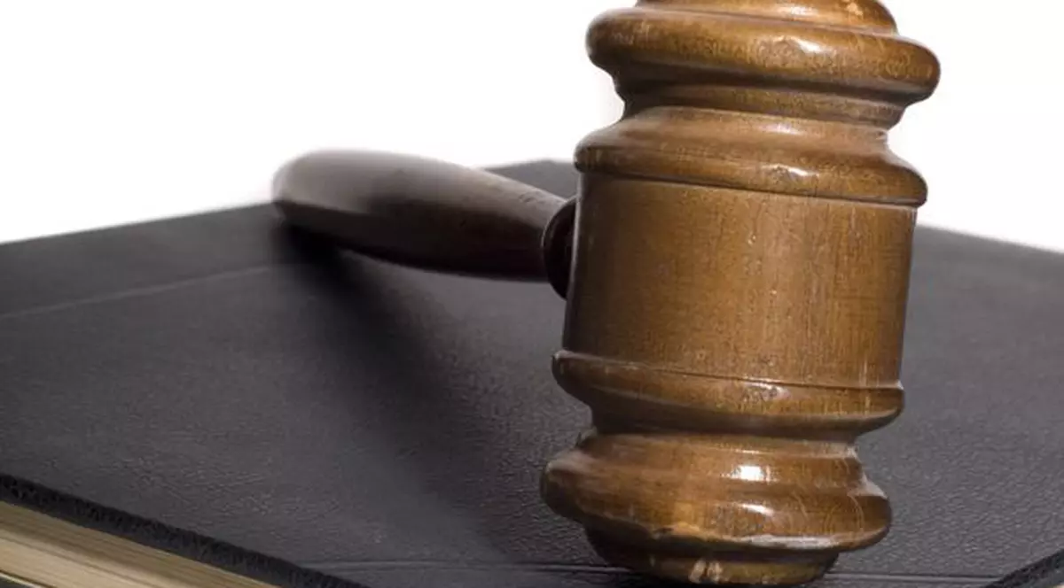 Tot mai mulţi clienţi câştigă procese cu băncile. Libertatea îţi explică ce şanse poţi avea tu