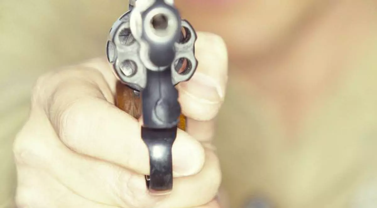 Doi copii şi un adult, uciși în faţa unei şcoli evreieşti din Franţa