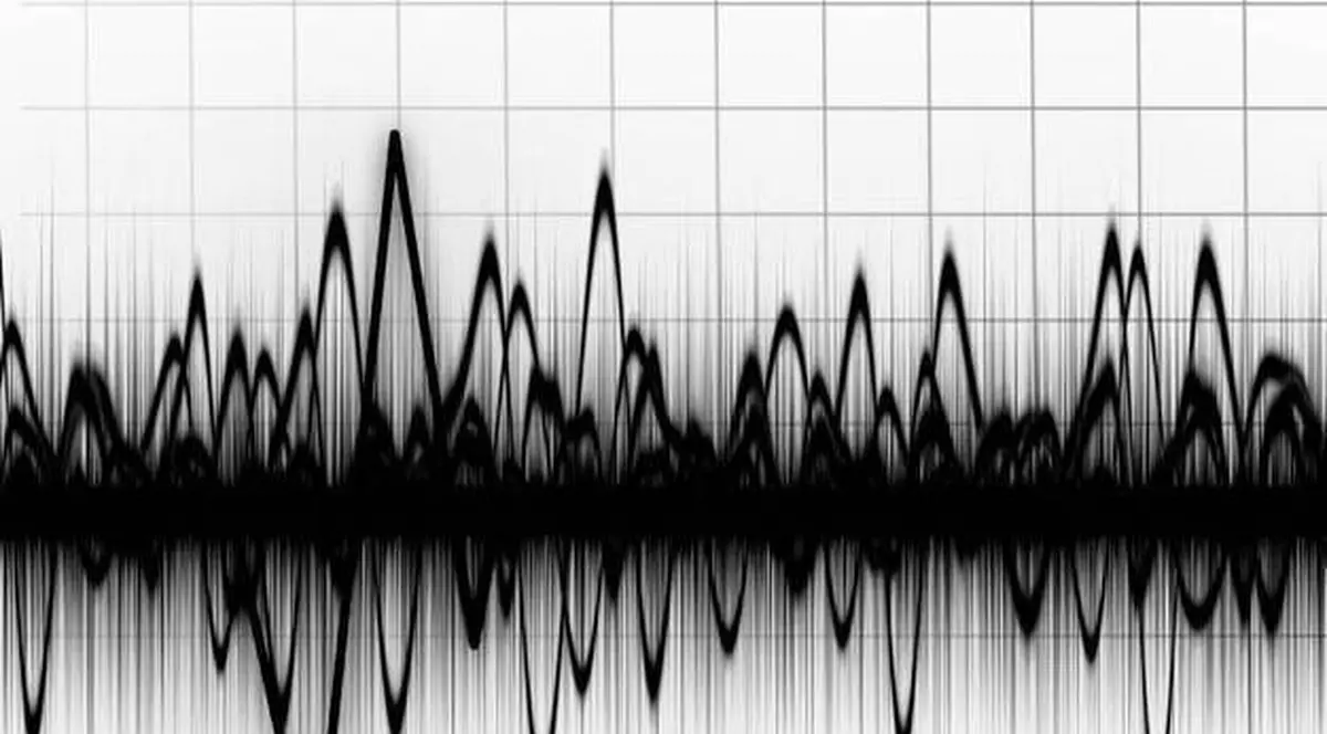 Cutremur în Vrancea, la împlinirea a 35 de ani de la seismul din 1977