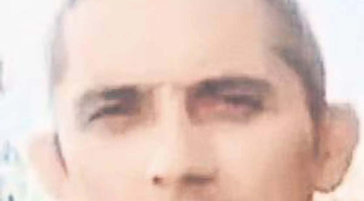 EXCLUSIV/Arestul de la Secţia 7 unde a murit un deţinut rămâne închis! Va fi folosit doar în cazuri excepţionale