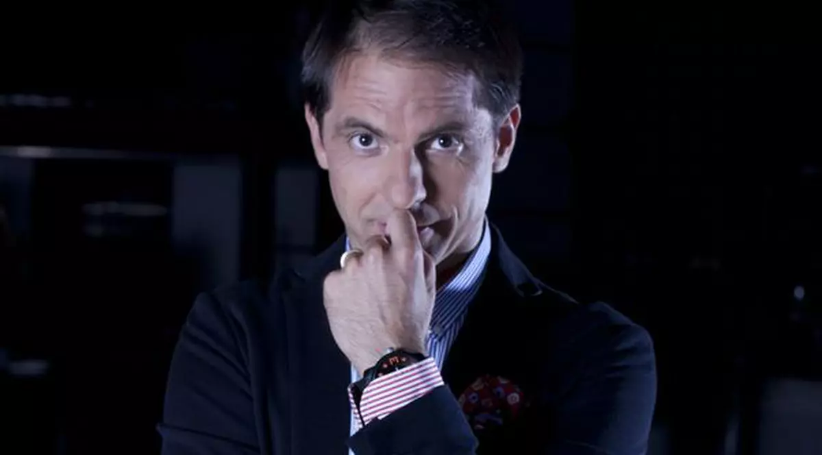 Dan Negru o detestă pe nevasta lui Lennon: "Urâțenia ei mi se părea nedemnă de John"