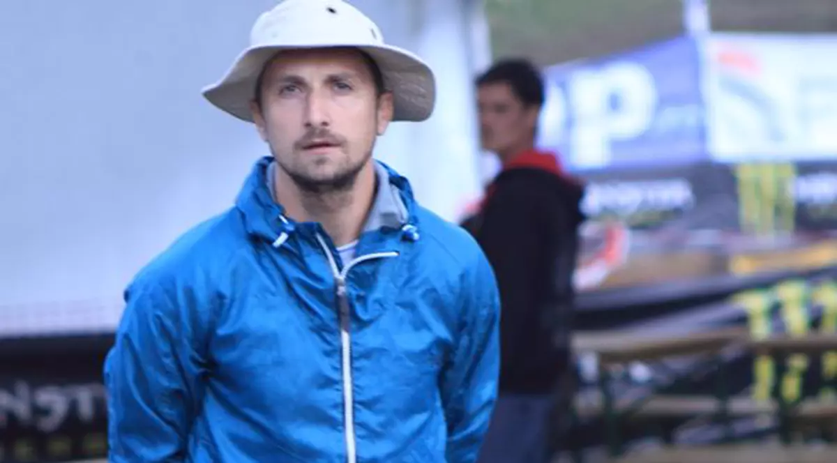 Dani Oţil a recunoscut că a fost la prostituate! "Orice bărbat merge. Eram într-un loc superb"!