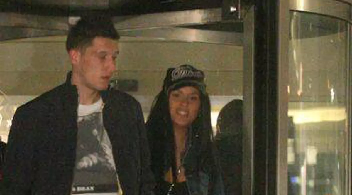 Costea, RUINAT de Cruduţa cu ajutorul lui Stoichiţă. Vezi cea mai tare poantă a zilei!