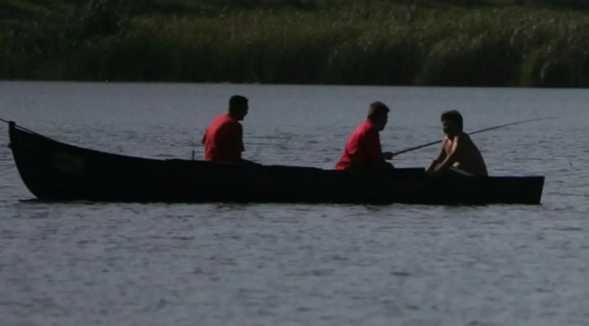 Liber la vânătoare şi pescuit în Delta Dunării pentru localnici!