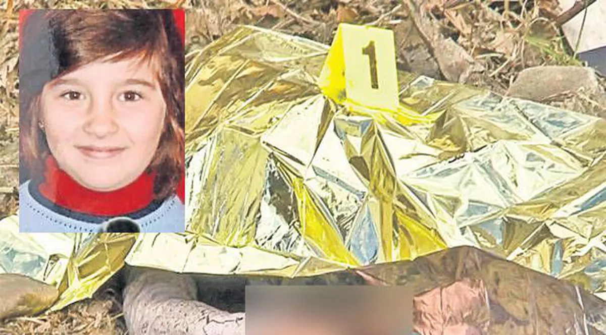 Directoarea școlii din Viișoara, demisă după ce o fetiță a murit înecată în haznaua unității