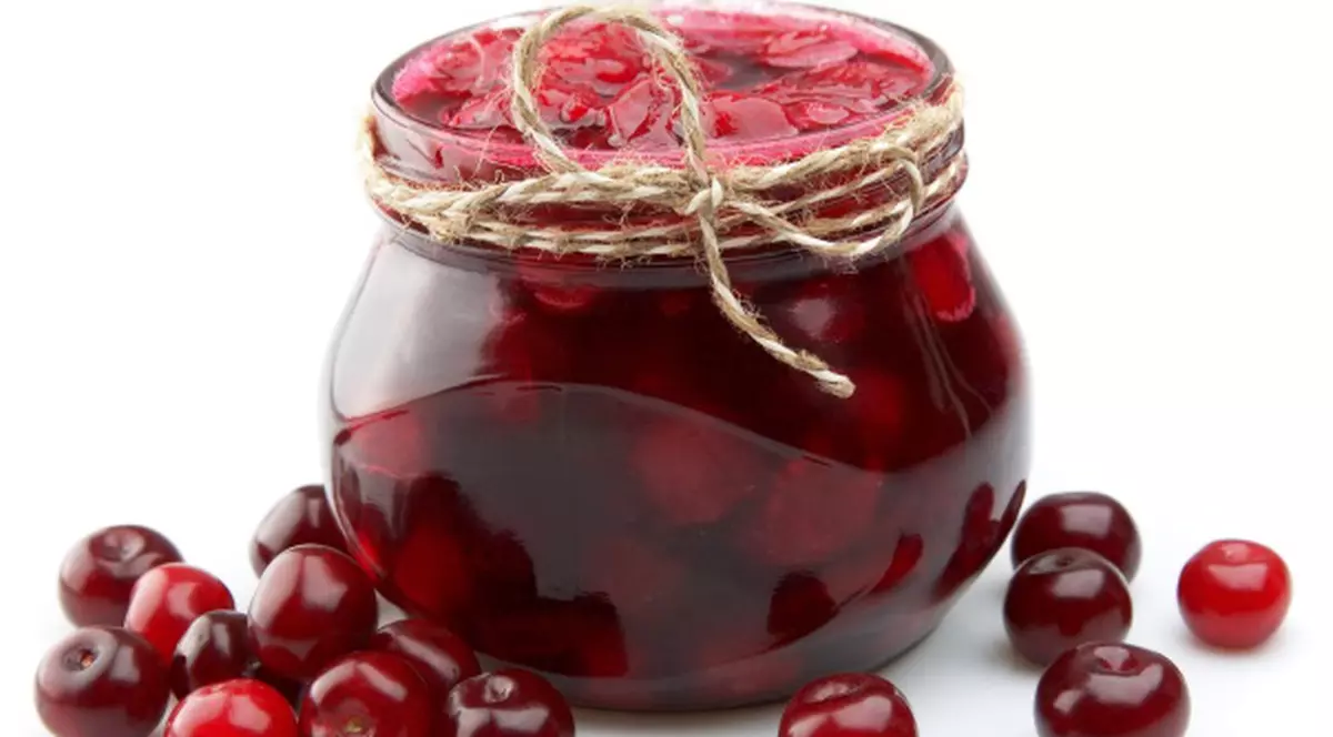 Peste 60% dintre produsele ecologice sunt în neregulă, potrivit ANPC